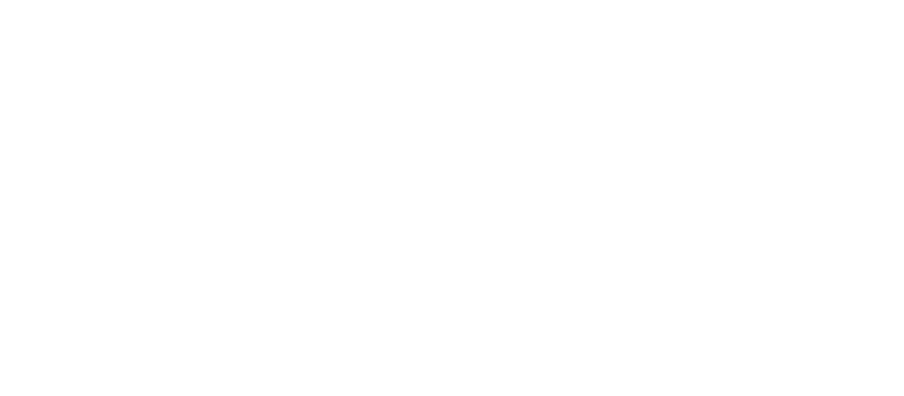 Certificación 1