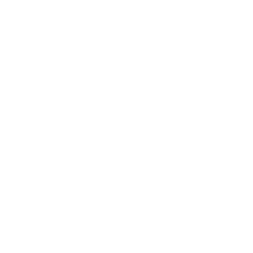 Certificación 2