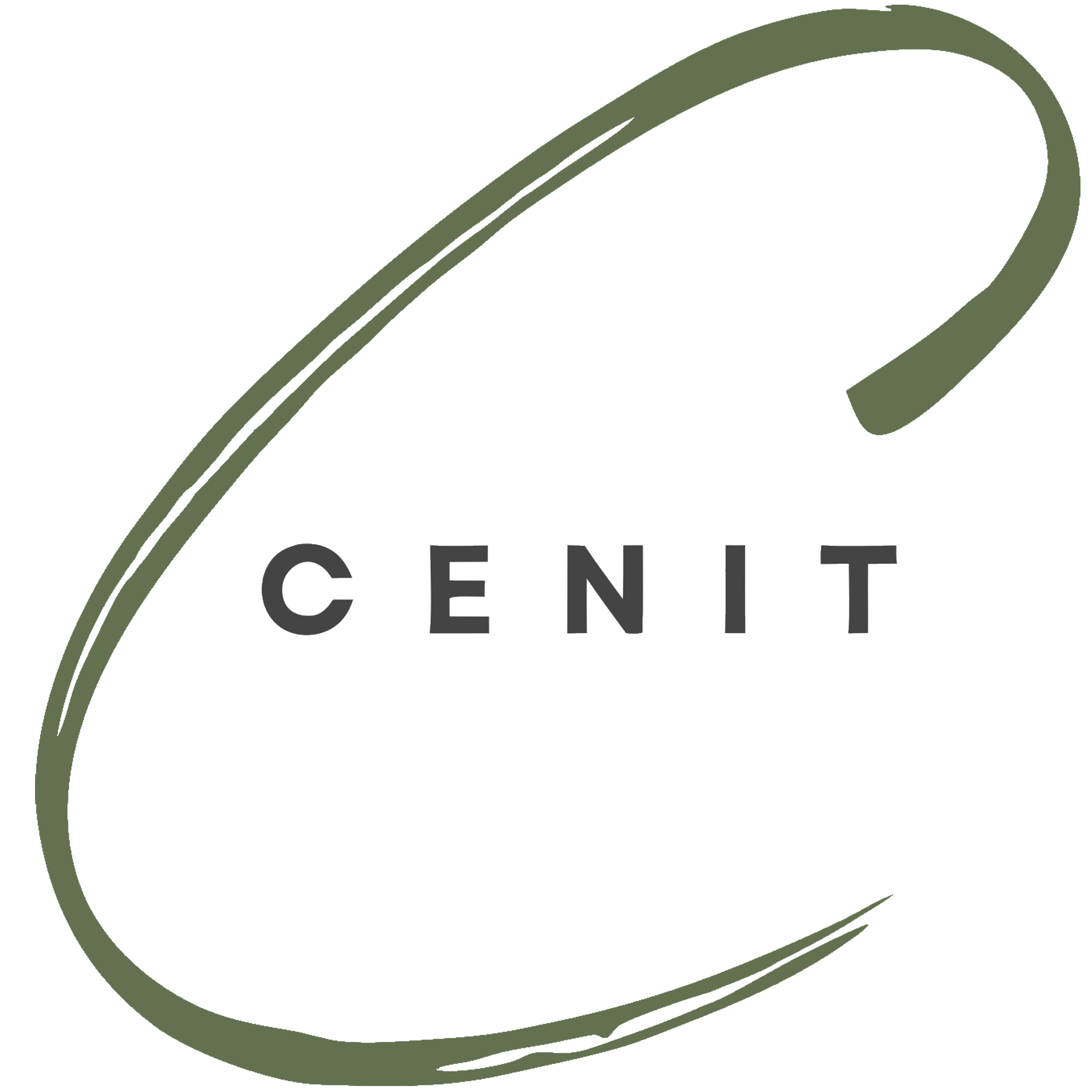 Logo Centro Formación