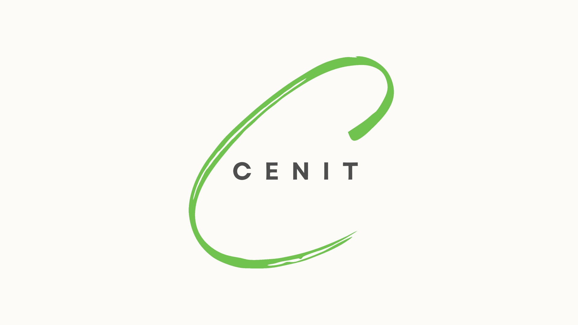 ¡GRAN ESTRENO! CENIT CENTRO DE ENSEÑANZA ESTRENA SU NUEVA PÁGINA WEB